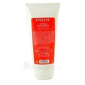 Payot Optimale Soin Reveil Moisturizing Energizing Gel 6.7 oz  (Salon Size)